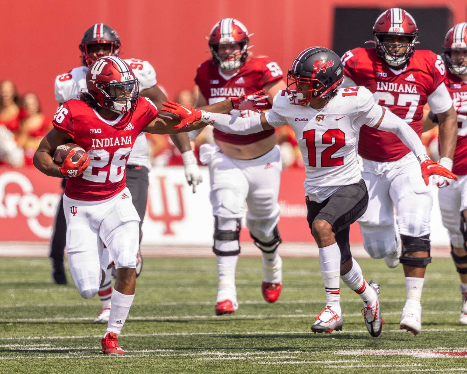 September 17, 2022_Football-IU vs Western Kentucky_by_Tony Vasquez_16_NUVO.jpg